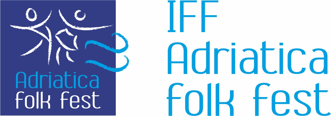 IFF Adriatica folk fest – 2022